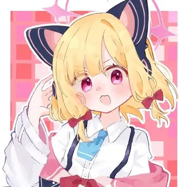 Profile image of 모모이