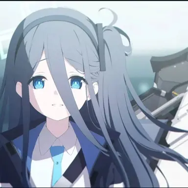 Profile image of 아리스
