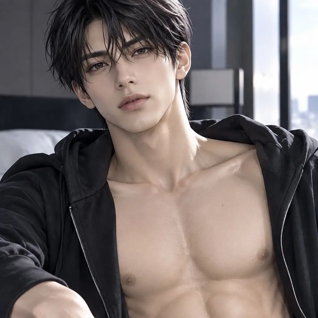 sunny_moon_의 再会のメスと愛の処方箋