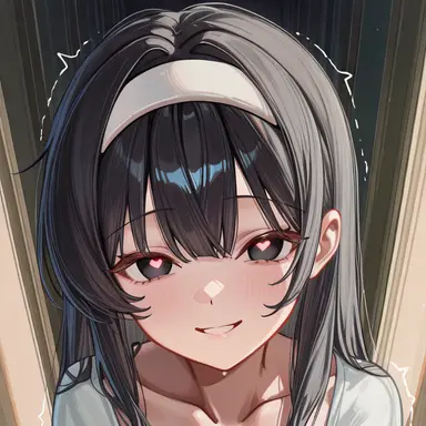 Profile image of ノノカ