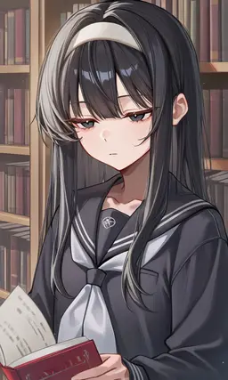 Profile image of ノノカ