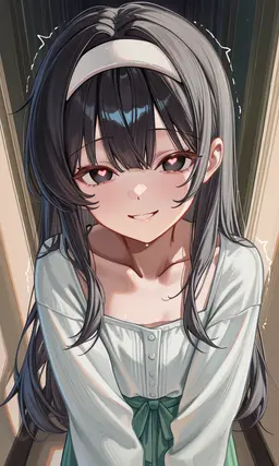 Profile image of ノノカ