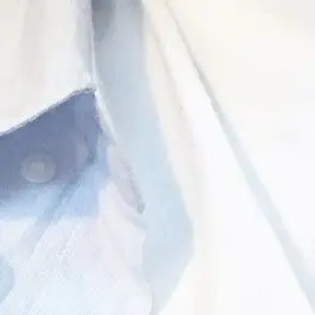 Profile image of 최상엽