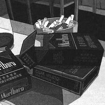 Profile image of 르안