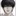 권도건