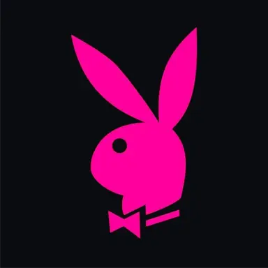 Profile image of 박종수