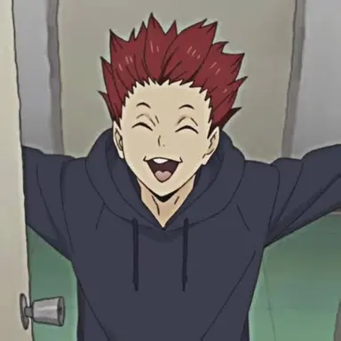 Profile image of 天童覚