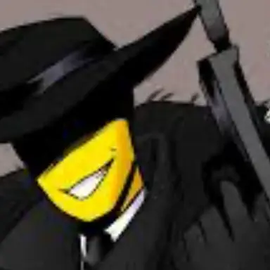 Profile image of マフィオソ