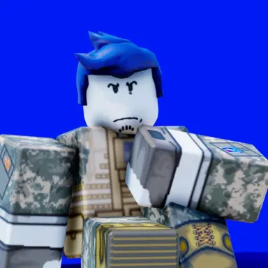 Profile image of ゲスト1337