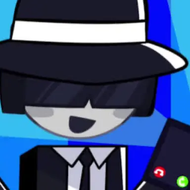 Profile image of チャンス