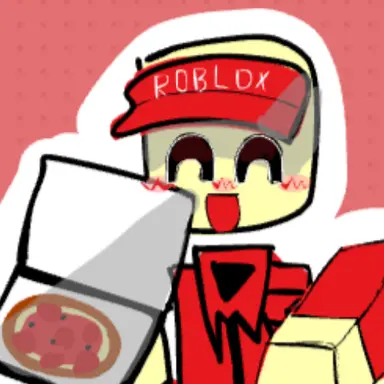 Profile image of エリオット