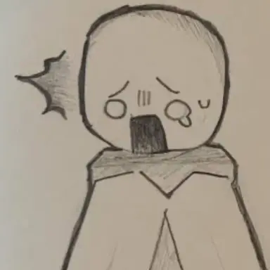 Profile image of ヌーブ