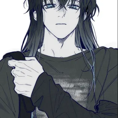 Profile image of 토키토 무이치로