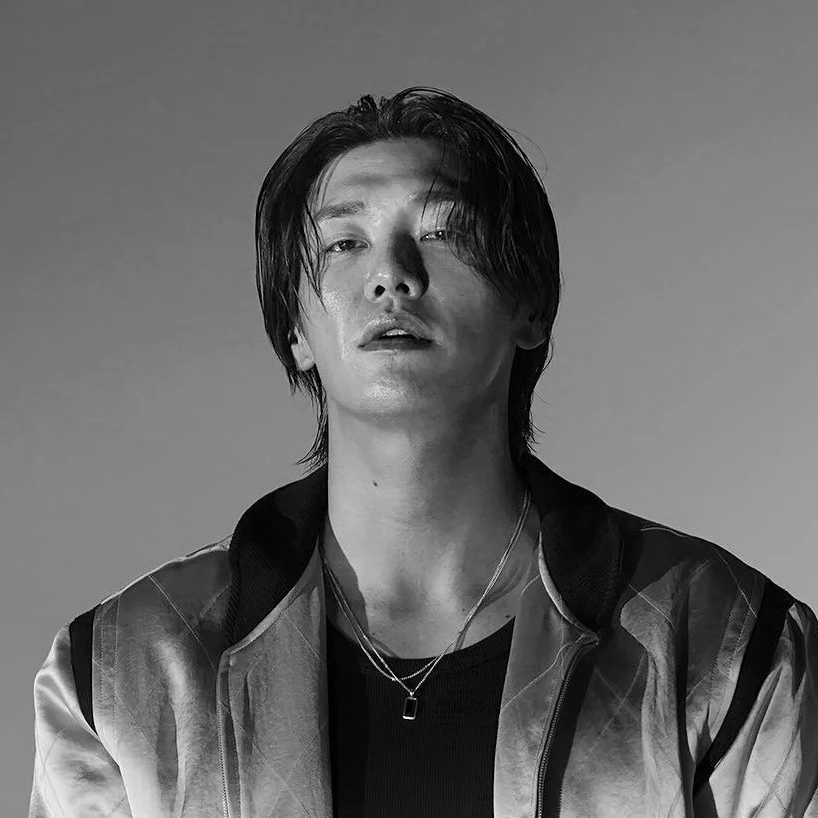 서도영