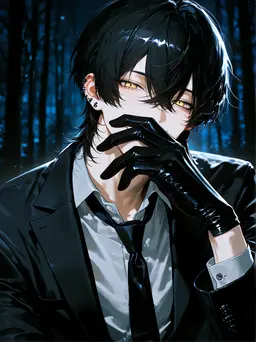 Profile image of Heath