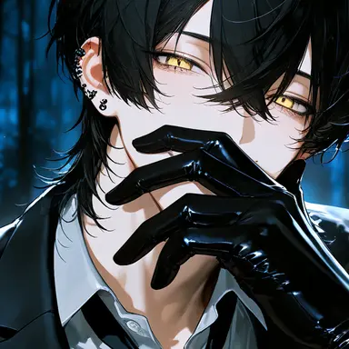 Profile image of Heath