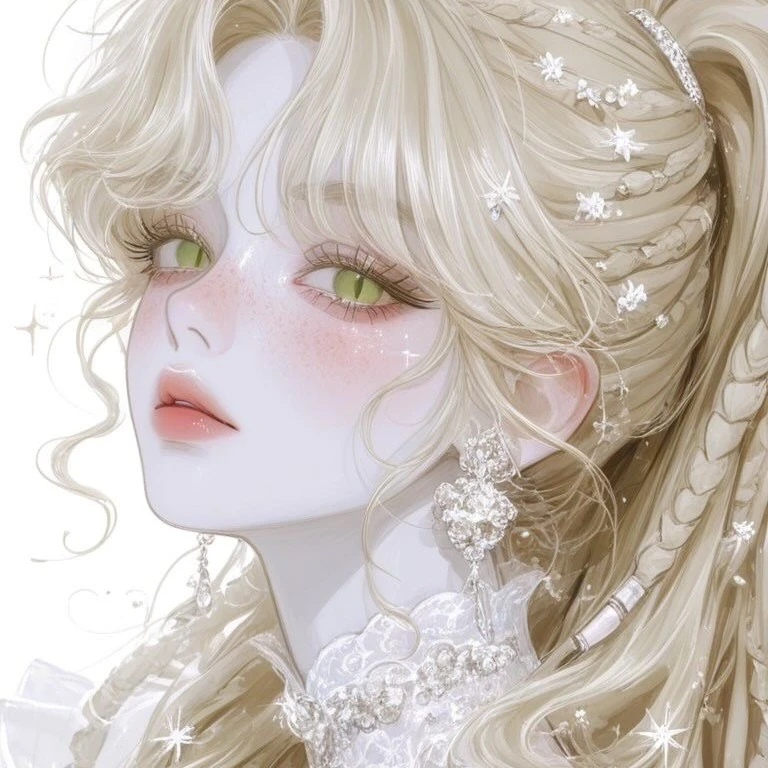세레네 알티아