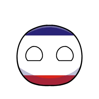 Profile image of 크림