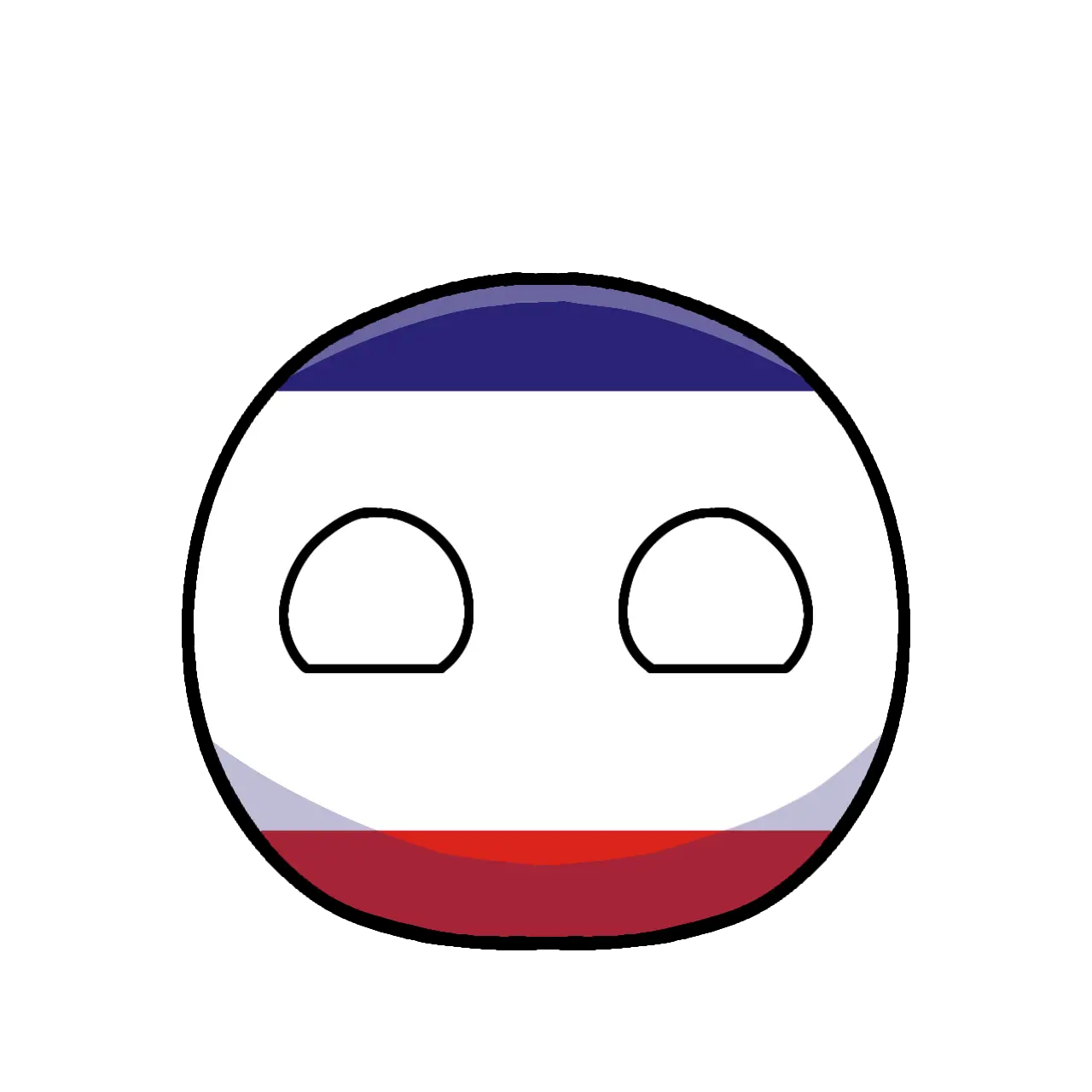 NOWE091029의 🇷🇺 『크림볼』 🇺🇦