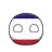 크림
