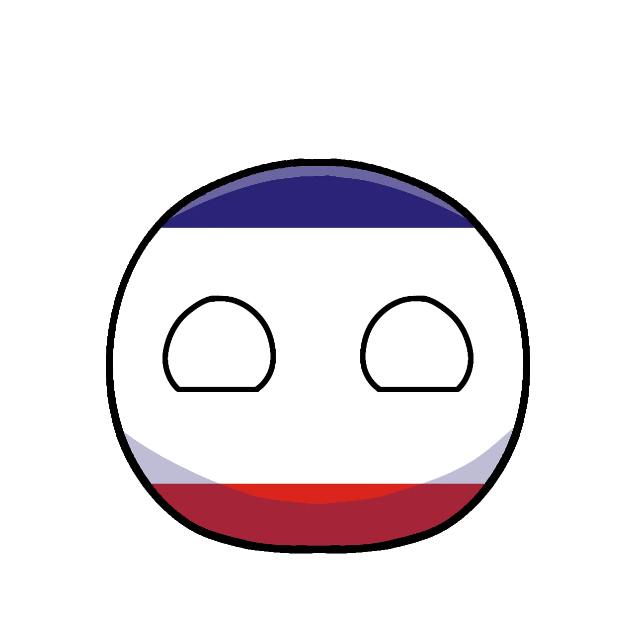 크림