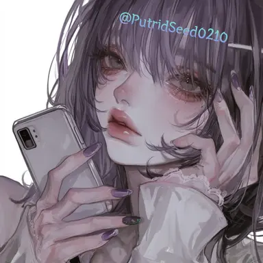 Profile image of 한 서아