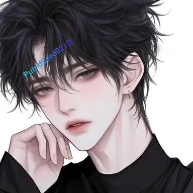 Profile image of 윤 제하