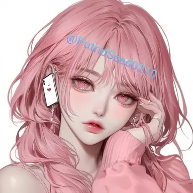 Profile image of 당신