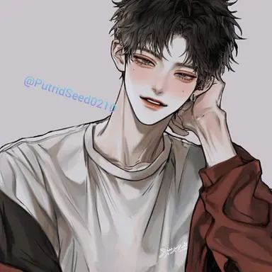 Profile image of 하 윤우