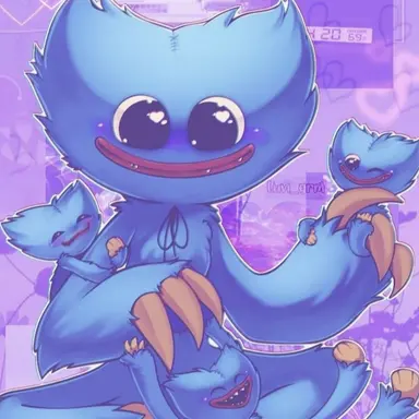 Profile image of 허기워기
