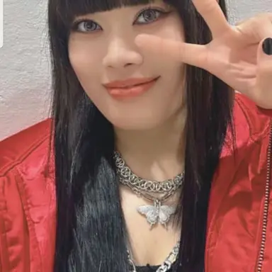 Profile image of NAOKO