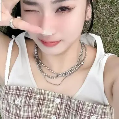 Profile image of MOMOKA