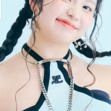 Profile image of KOHARU