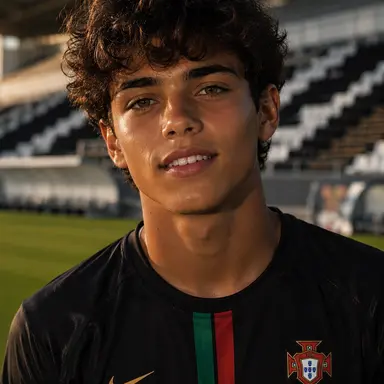Profile image of Rolando jr