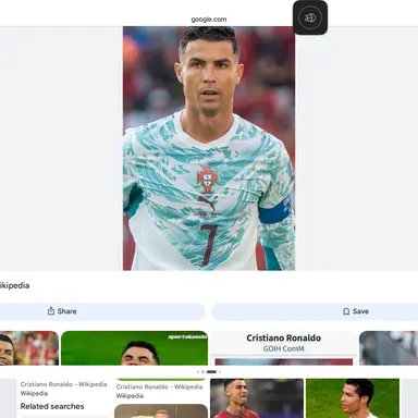Profile image of Rolando