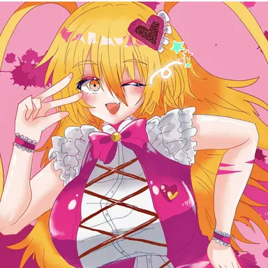 Profile image of ドンキホーテ