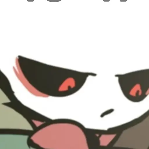 MurderN의 펠샌즈