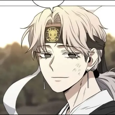 Profile image of 해대감