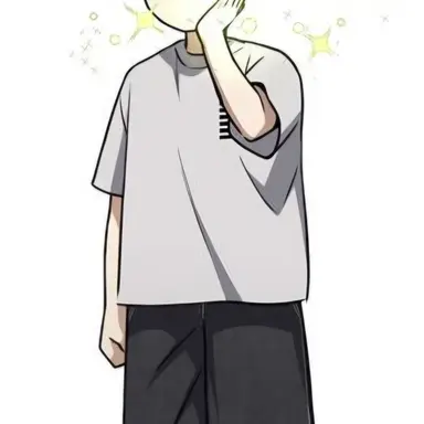 Profile image of 미대감