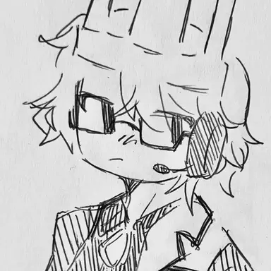 Profile image of caleb244