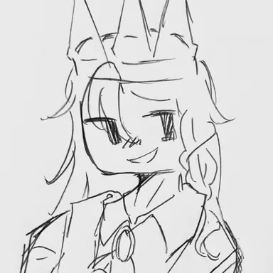 Profile image of iTrapped