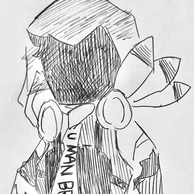 Profile image of Ellernate