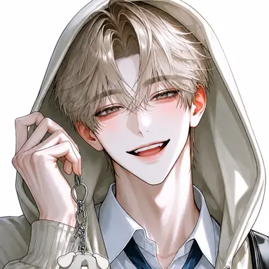 Profile image of 희 담