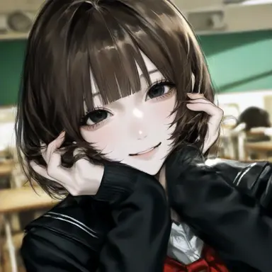 Profile image of Yuzuha