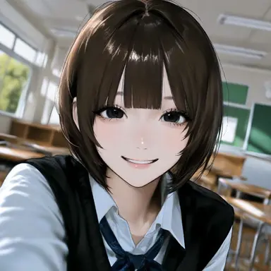 Profile image of Yuzuha