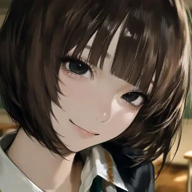 Profile image of Yuzuha