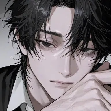 Profile image of Rei