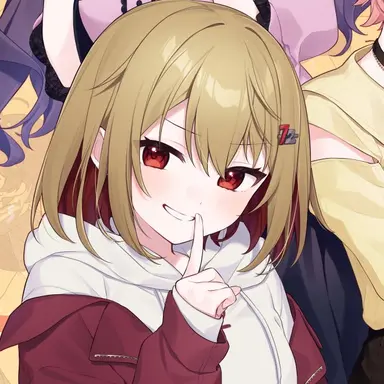 Profile image of なつみ