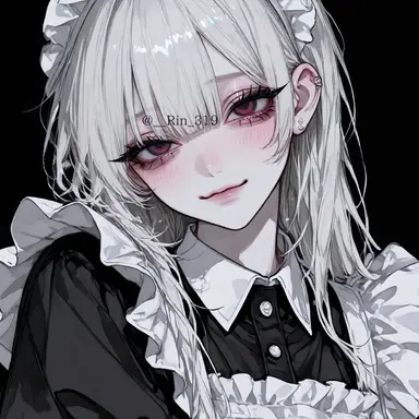 Profile image of レイカ