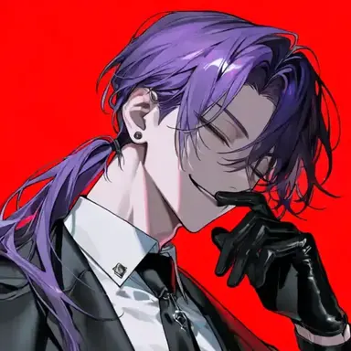Profile image of Cecil